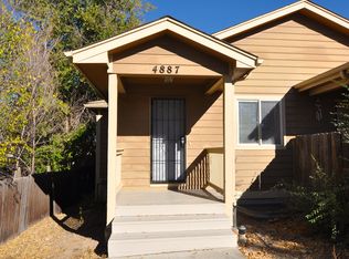 4887 Morrison Rd, Denver, CO 80219