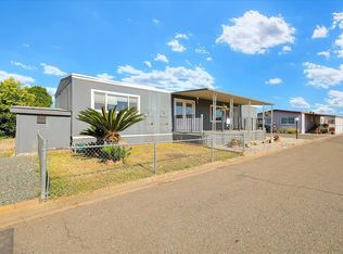 1155 Pease Rd #49, Yuba City, CA 95991