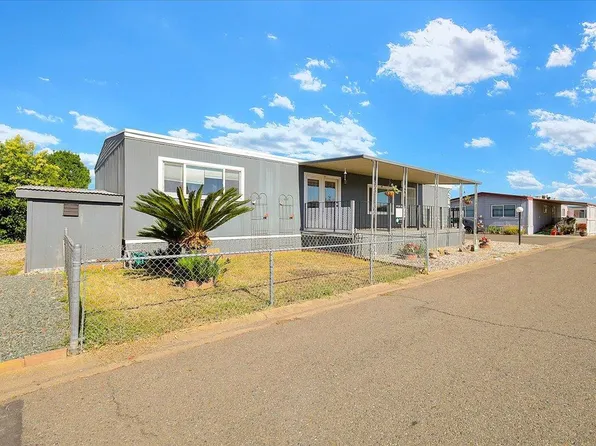 1155 Pease Rd #49, Yuba City, CA 95991