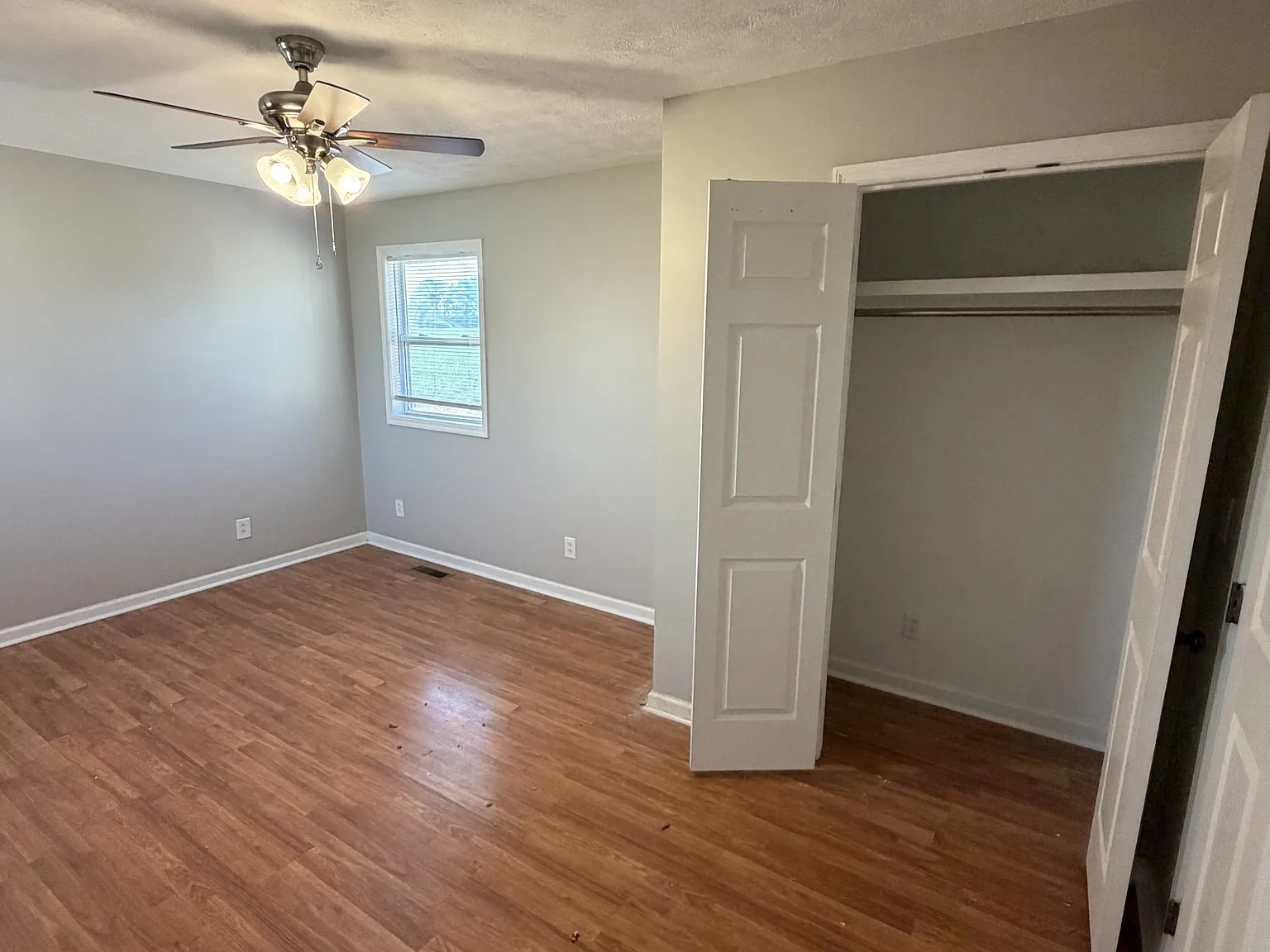 4170 Dot Road - 1 — Photo 4