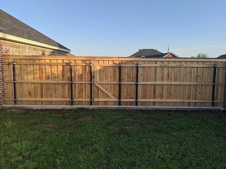 1407 Danberry St — Photo 12
