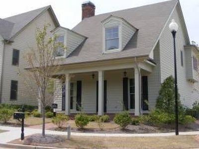 529 Tensas Trce, Milton, GA, 30004