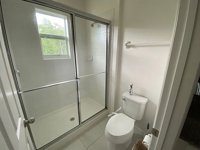 2217 Sedge Grass Way — Photo 10