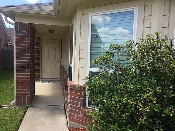 4th image of 11427 Dahlia Dale Dr