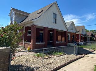 663 Inca St UNIT A, Denver, CO 80204