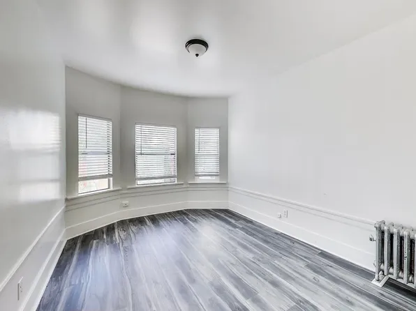 71 10th Street, 71 10th St APT 201, Oakland, CA 94607