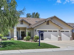 2663 W Elm St, Lodi, CA 95242