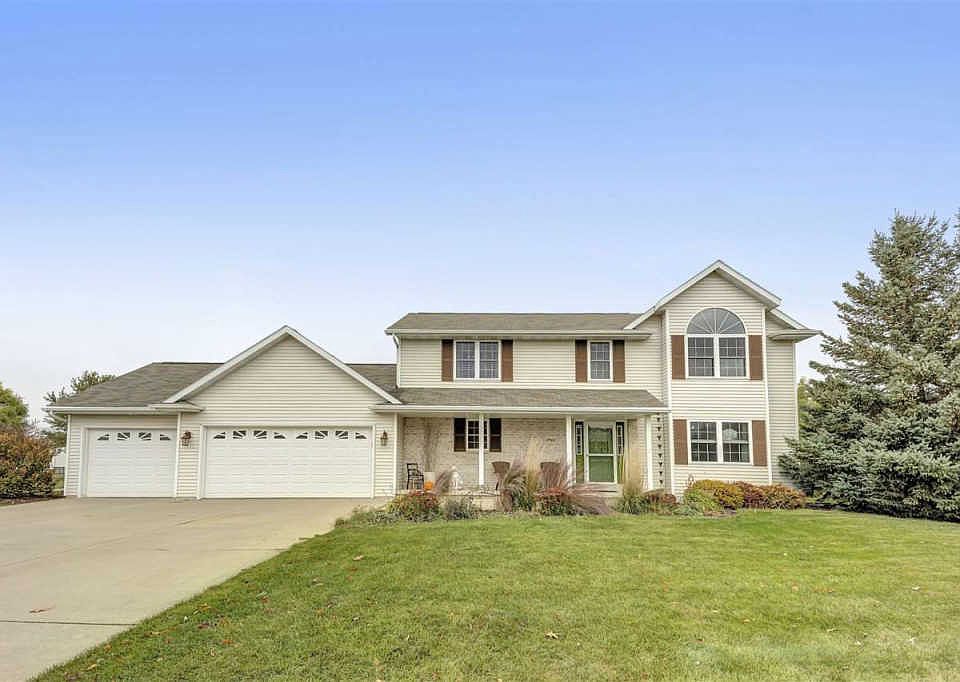 1st image of 2965 Crab Apple Ln
