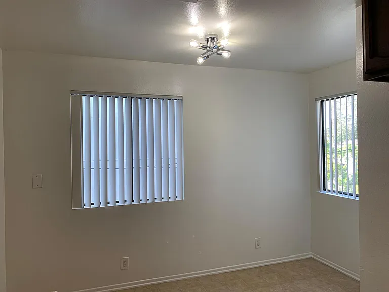 12143 Valleyheart Dr #6 — Photo 7