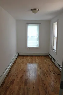 Rented by Home Solutions Real Estate Group | media 1