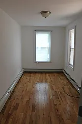 Rented by Home Solutions Real Estate Group