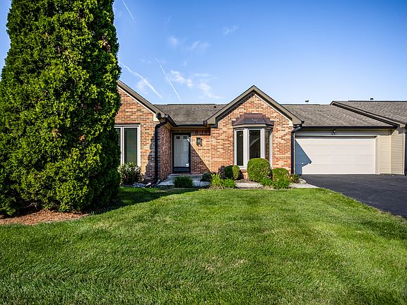 2nd image of 1691 Cloister Dr