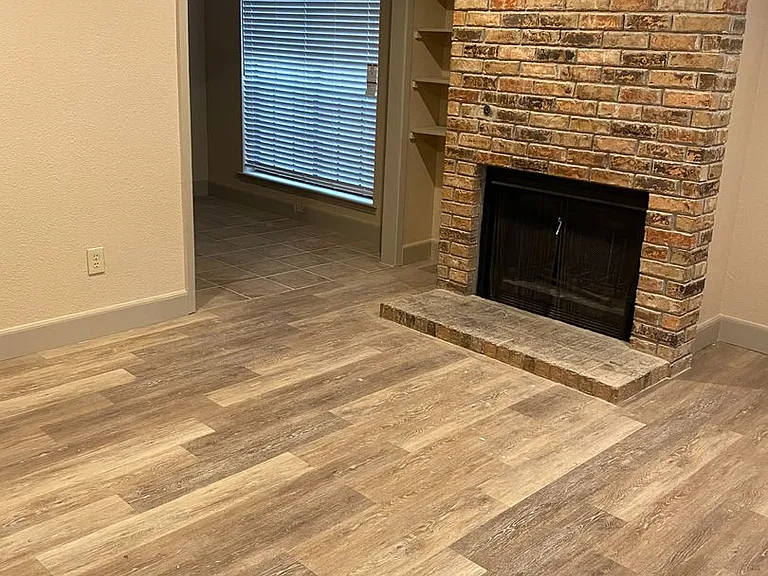 7580 Kings Ridge Rd — Photo 14
