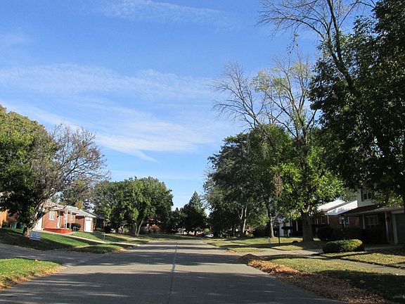 4th image of 3928 Benfield Dr