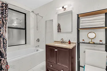 Rented by CORE