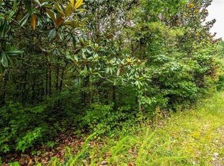 1615 Oak Grove Rd, Dahlonega, GA 30533