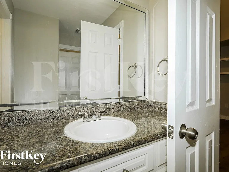 11730 Twain Dr — Photo 14