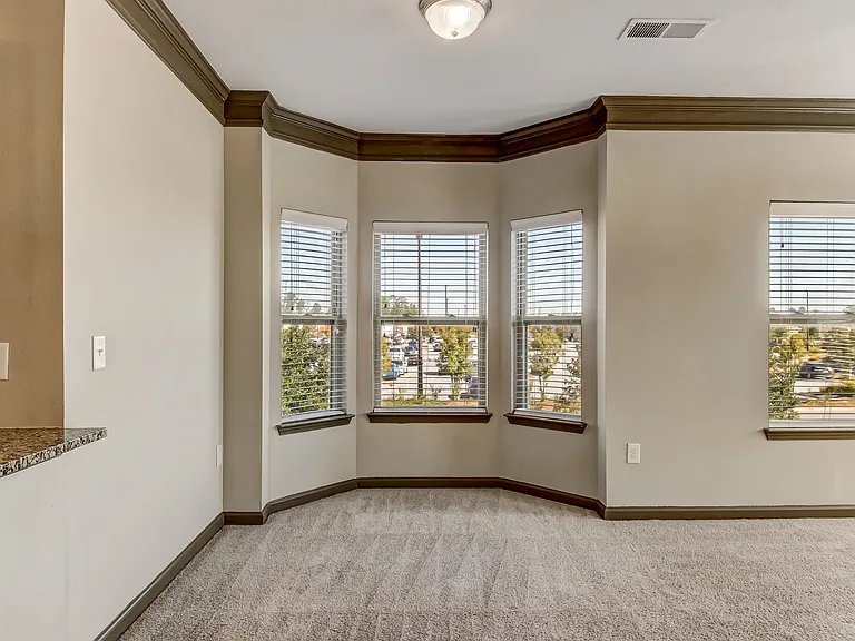 Valdosta - 3 Bed / 2 Bath - 1,455 Sq.Ft.