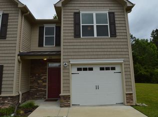 202 Boyington Place Rd, Midway Park, NC 28544