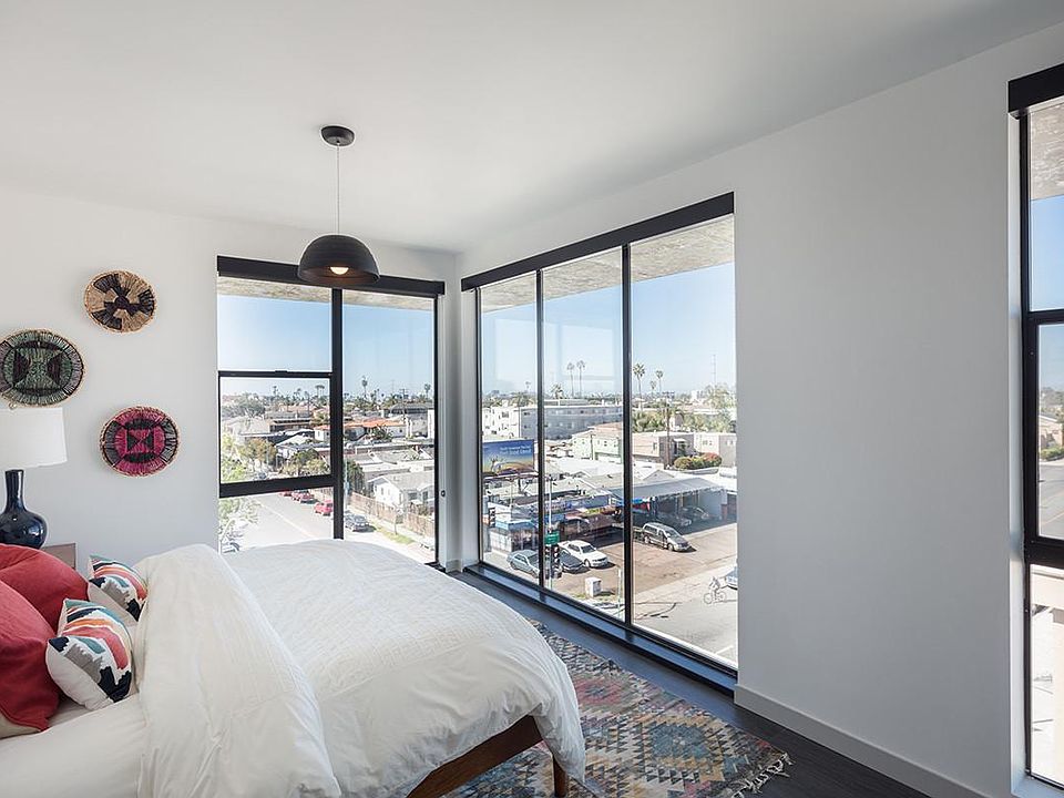 1st image of 4201 S 30th St #202