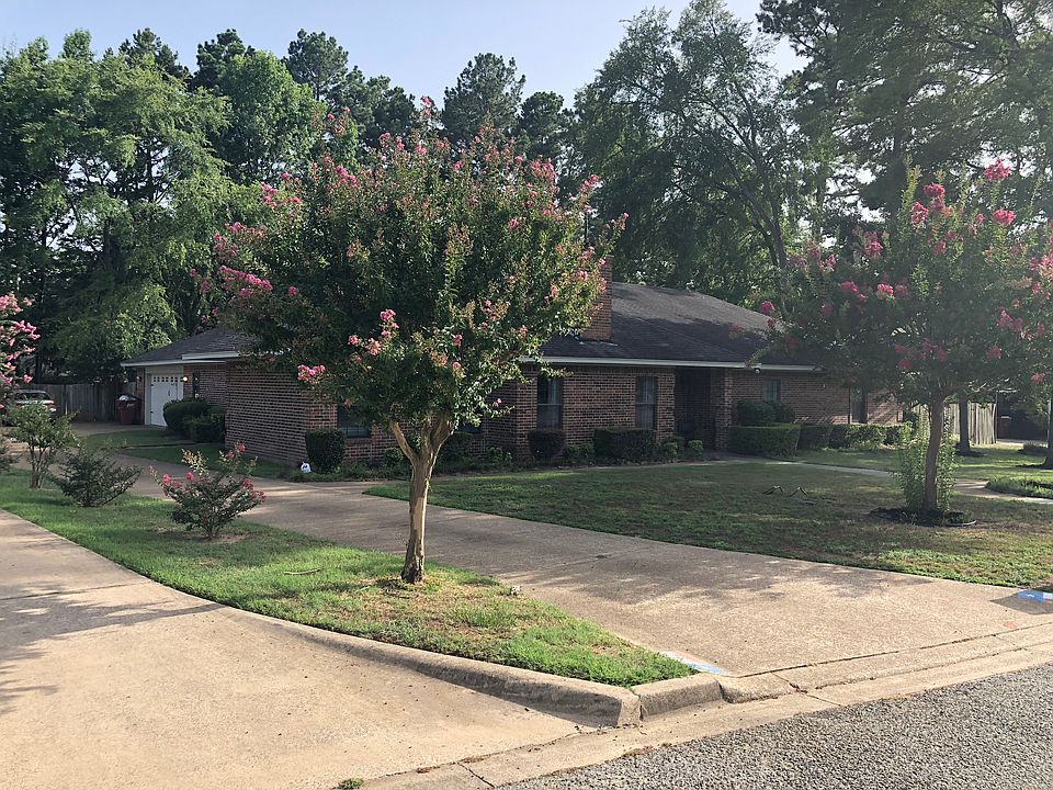 1st image of 312 Forest Hills Dr