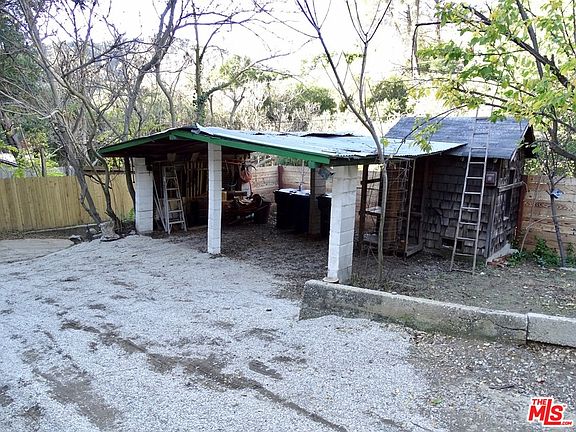 2nd image of 20942 Cheney Dr