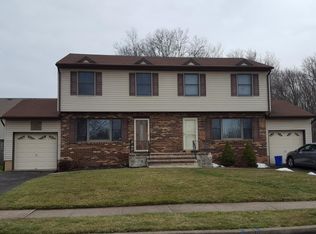 1884 2nd Pl, South Plainfield, NJ 07080