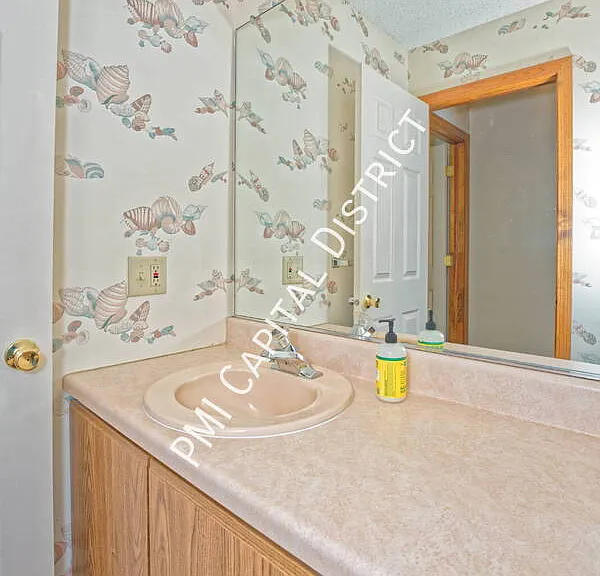 23 Standish Dr — Photo 29