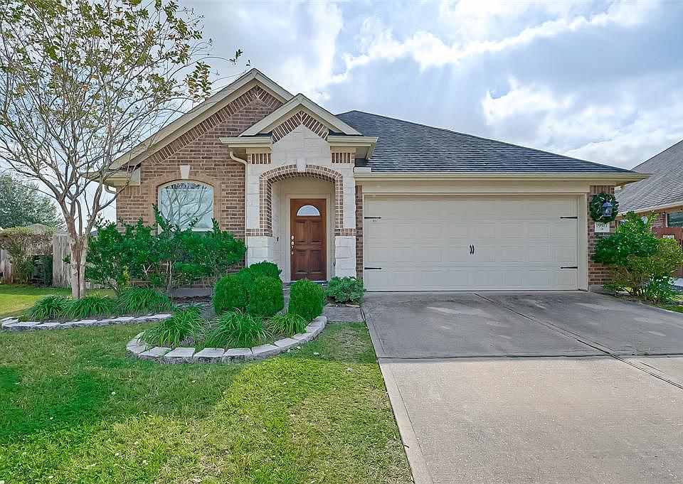 1st image of 19511 Sundance Edge Ct