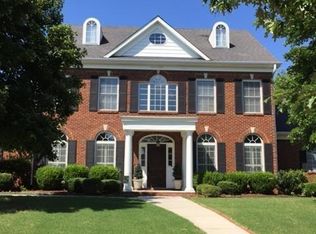 3201 Rock Fence Rd SE, Owens Cross Roads, AL 35763