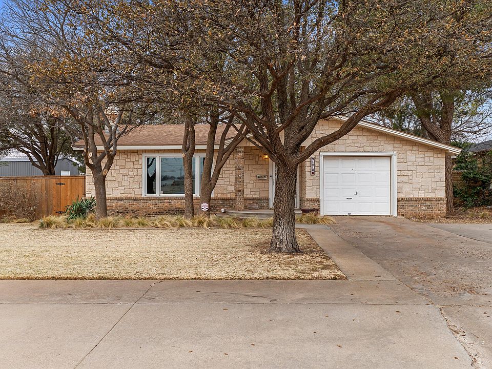 1st image of 1216 Avenue I