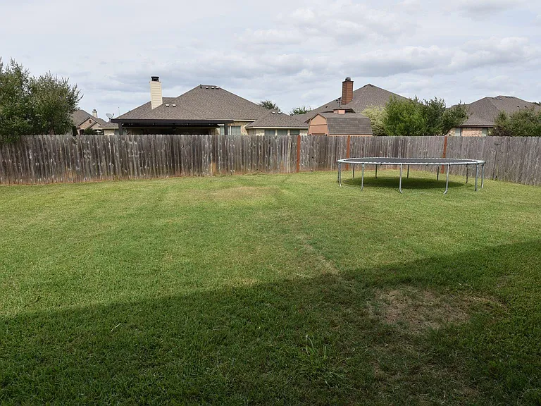 3020 Concho Bend Dr — Photo 13