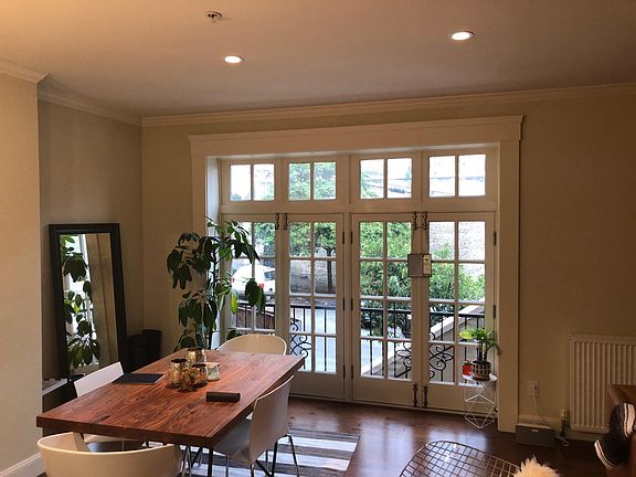 2nd image of 1126 Green St