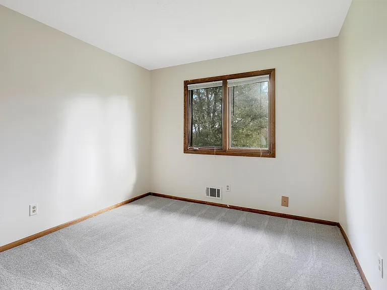 12145 62nd Ave N #12145 — Photo 32