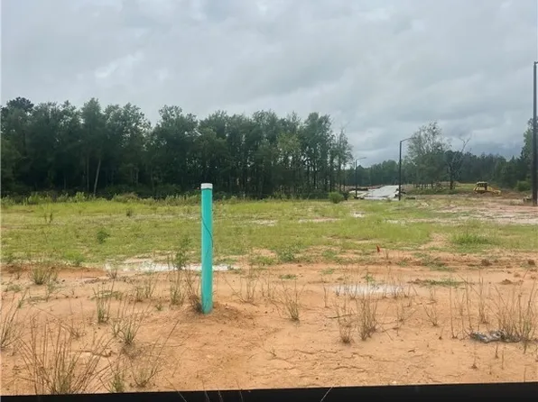 702 Riverton Lane, Statesboro, GA 30458