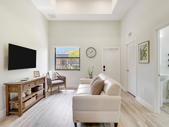 4th image of 10735 Lantana Rd #Gh