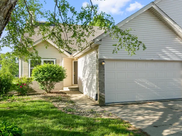 1494 Timber Ridge Ct, Kankakee, IL 60901