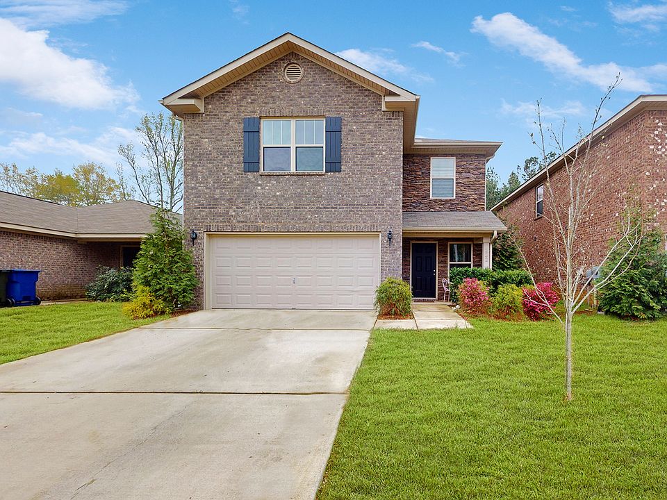 1st image of 222 Sedgewick Dr