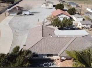 8756 Oakwood Ave, Hesperia, CA 92345
