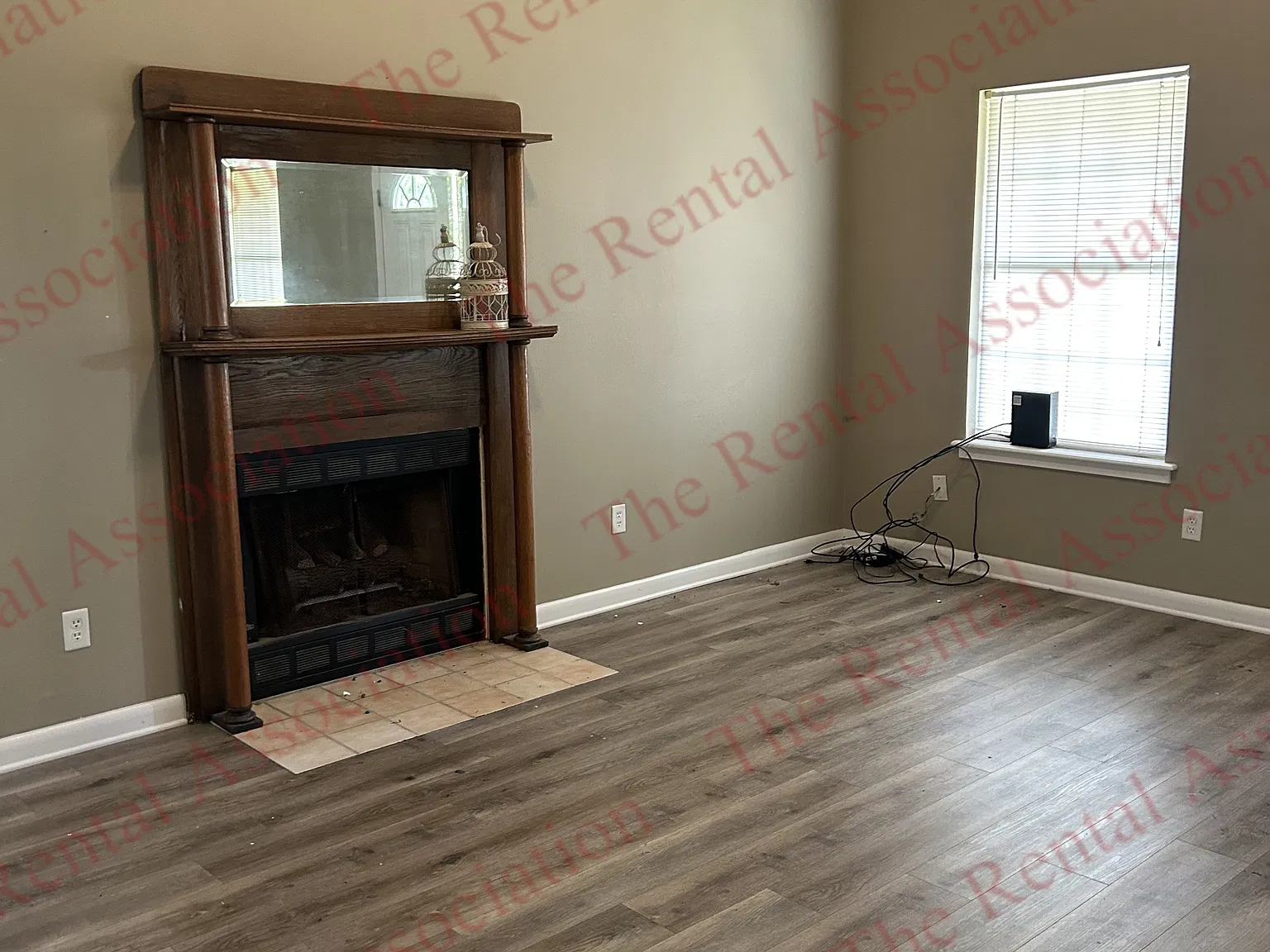 R- 541 Melton Drive - 1 — Photo 3