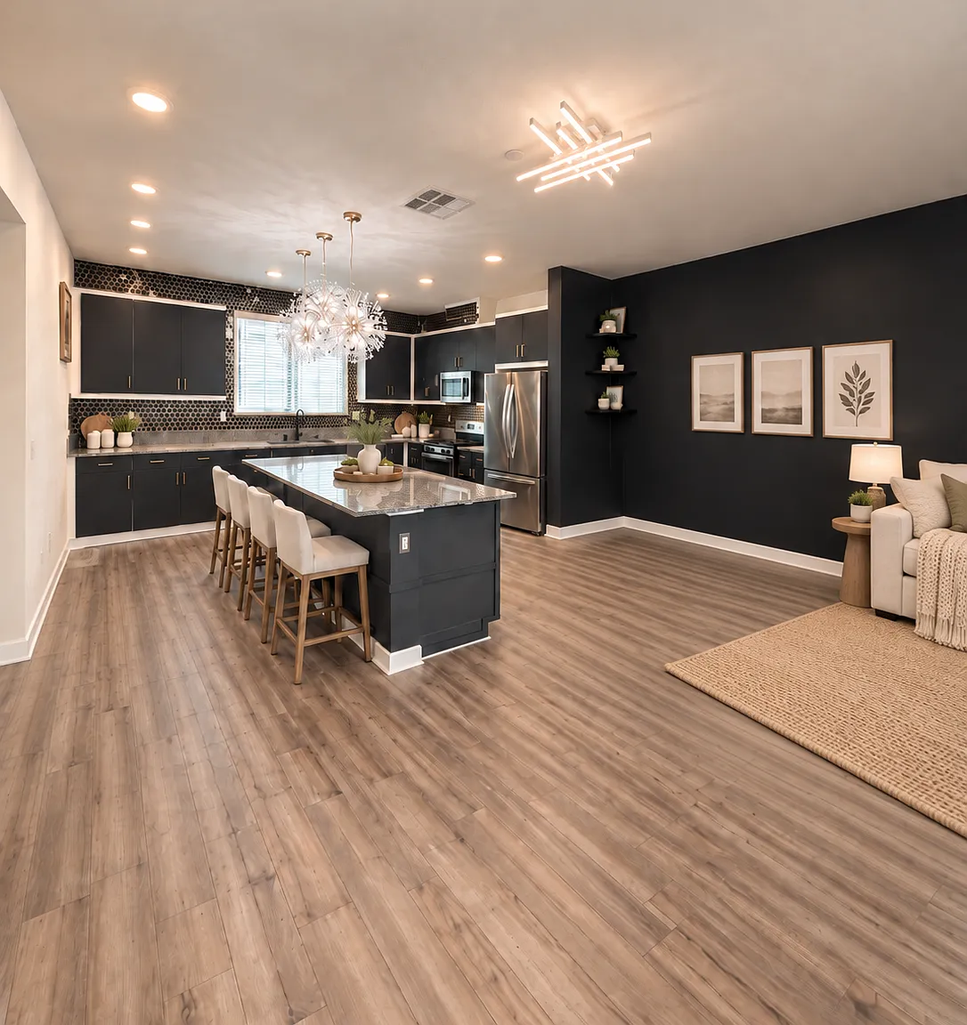 5475 Seacliff Pl — Photo 4