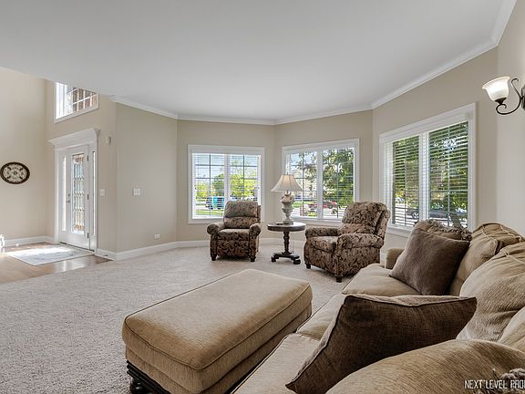 2nd image of 12912 Barrow Ln