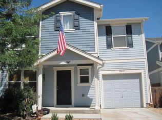 10437 Forester Pl, Longmont, CO 80504