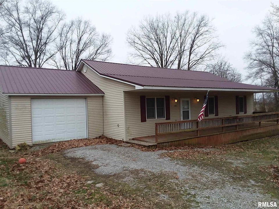 1st image of 205 E Daniel Dr