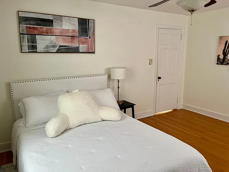 6329 Cambridge Ave — Photo 45