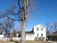 315 E Abe St, Plano, IL, 60545