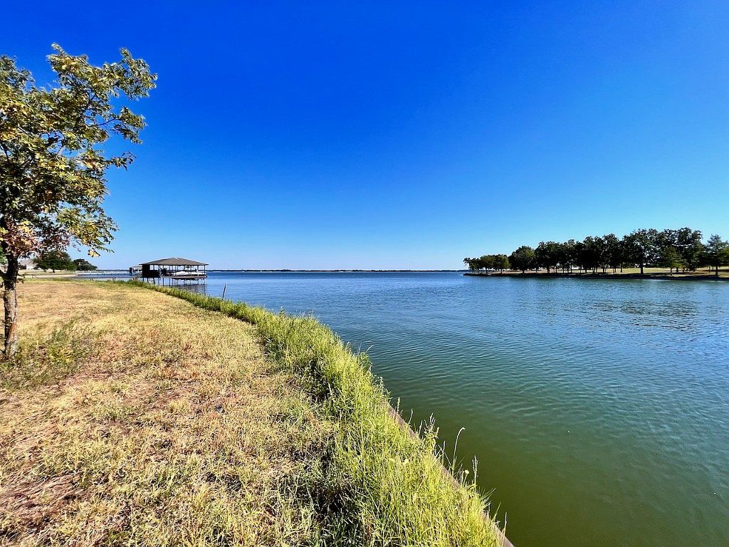 LOT 8 Sandy Cove Ct, Streetman, TX 75859 | Zillow