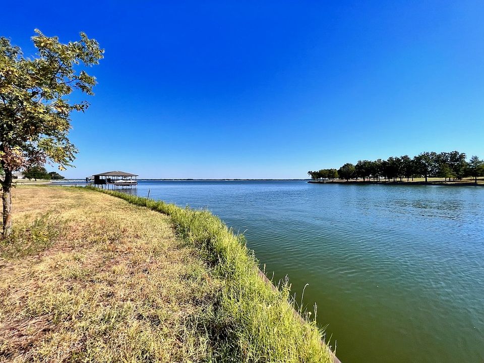 1st image of LOT 8 Sandy Cove Ct