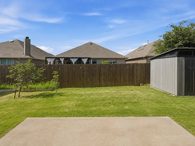3728 Evergreen Ridge Rd — Photo 22