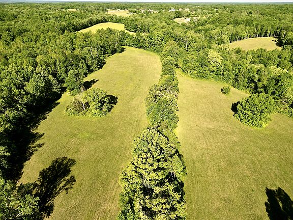 5th image of 1920 Old Gallatin Rd